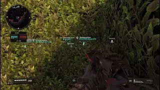 Bo4 1vs1 Tunier INFO!