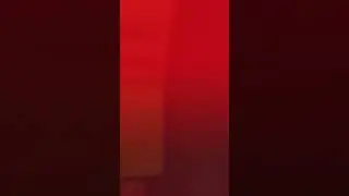 Stepmother Game Over Scene