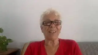 VBAC BIRTH-COACHING ONLINE BIRTH CLASS