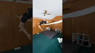 День 124. Делаю что-нибудь каждый день, пока не достигну 100 тысяч подписчиков.