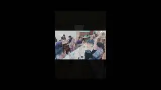 Together We Can Change Indonesia To Be Better Day 1