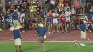 Hawkeye Update-Track Edition  6-2-17