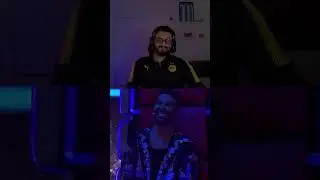 أشرقت من مصر ام الدنيا