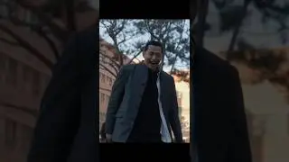 ИГЁМ ВЫИГРАЛ ГИ СУ 🥶  #дорама #фильм #сериал #героистаршейшколы