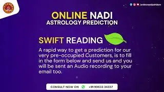 Online Nadi Astrology In Bani Walid, Libya | Nadi Jothidam In Bani Walid, Libya | +916366664337