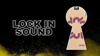 Errow - Give It To Me (Extended Mix)