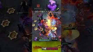 Void's Greatest Hits: The Chrono Rampage! 🔥