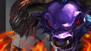The Yasuo Effect (Climb to Diamond Part 2)