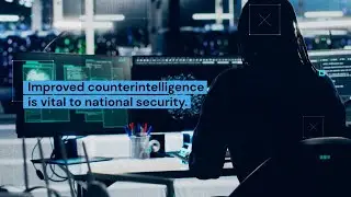 Using Babel Street to Improve Counterintelligence