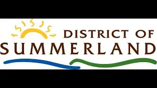 District of Summerland Review Proposed 2026 General Fund Operating Budget