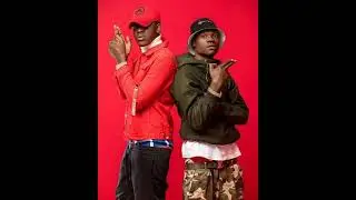 Team AbC ft Chanda na Kay - Denene
