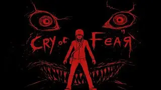 aled le fou au tronçonneuse ! on continue cry of fear #3 avec  @neirpyclasticky ​ /