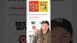 Mar10 Day Physical Game Deals