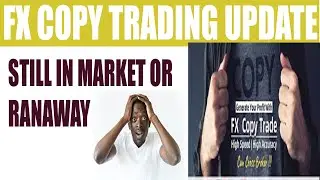 fx copy trading fx copy trading withdraw update fx copy new update
