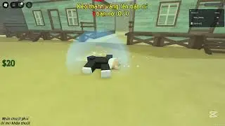 BUG CLASS VAMPIRE N&Agrave;Y SI&Ecirc;U B&Aacute; C&Oacute; THỂ BẠN CHƯA BIẾT - DEAD RAILS