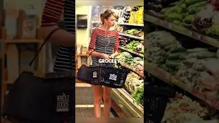 Billionaire Celebrities Acting Like Regular People 😲