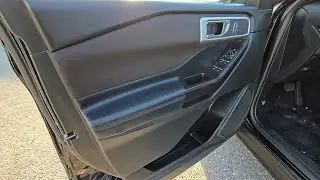 Pre-Owned 2020 Ford Explorer XLT at Sunrise Ford | Fontana, CA
