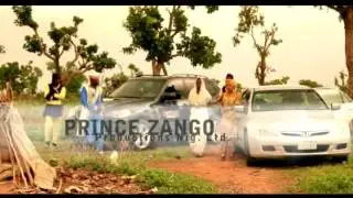 Ahlul Kitab Trailer_iPod.mp4