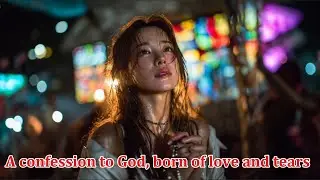 A prayer for a forbidden love