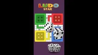 live game online [Ludo Star] on Live Entertainment
