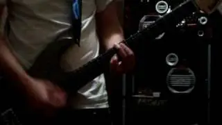 Kid Cudi - Dat New New Rock Remix