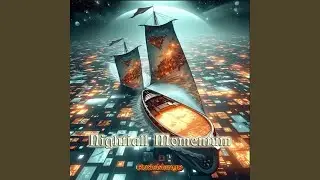 Nightfall Momentum
