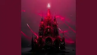 БЛЕСК
