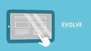 Percussion CMS - Content Management System for Marketers from Percussion Software