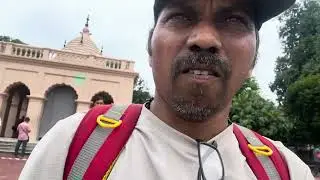 Ratnagiri to kolkata 