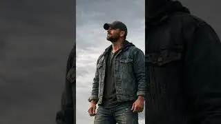Still Standin&rsquo; (Amen) | Faith Anthem That Hits Hard #fypシ  #fypシ゚viral  #foryoupage  #music #viral