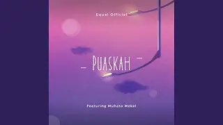 Puaskah