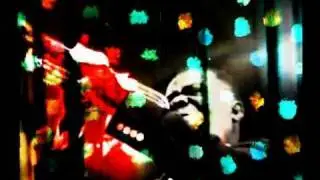 C2C / Mack The Knife / Louis Armstrong (HD)