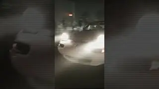 This Miata is CRAZY