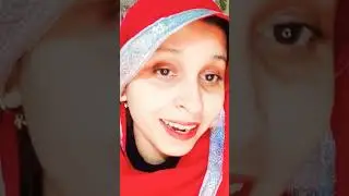 sabse pahla Haj kisne kiya 🤲🕋 #halimaijahar #hijabehaya #love #islamicstatus #islamicstatus