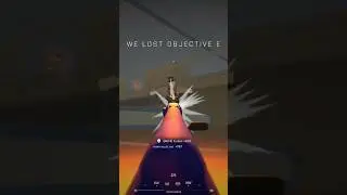 Loser POV #shorts #battlebit #battlebitremastered #fps #ak74 #gaming #games #gameplay #gun #defence