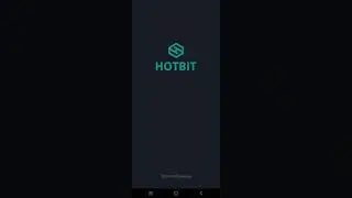 HOW TO TAKE WITHDRAWAL MCOIN ON HOTBIT EXCHANGE , how to withdrawal mcoin on HOTBIT #methernetwork