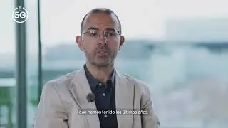 Telepresencia hologr&aacute;fica: la telepresencia del futuro