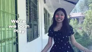 RWS - MUSIC VIDEO | LOVE STORY BY GROUP 1 (academic purposes only )