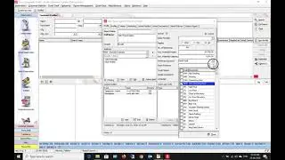 Oracle Hospitality Suite8 Travel Agent Profile