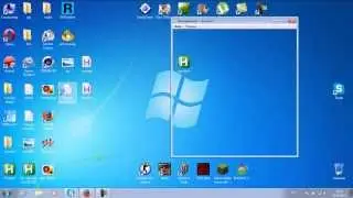 AHK Присяга Samp Rp