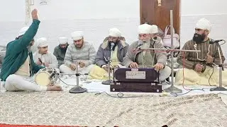 🌼Maagh di Sangraand🌼Aasa di Vaar 🌼 || Jathedar Daljeet Singh Baliharjawa Ji || 14 January 2026 ||