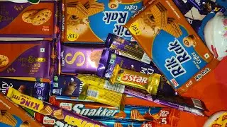 Spacial chocolates 🍫unboxing #magic kids#kids#youtubeshorts #mootv #kidvedio 