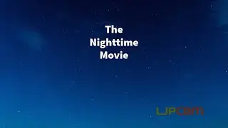 The Nighttime Movie (2008) - ReRemastered