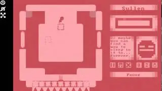 Time Fcuk Ch 2 - Room 4 