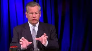 A Conversation on Hobby Lobby, the Affordable Care Act and the U.S. Supreme Court