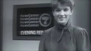 Dee Sarton's Life In Broadcasting: Parting thoughts
