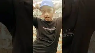 munna painter dance video