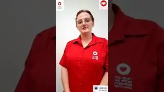 World Health Day Campaign Video Message 2024