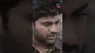 Kanam | Official Promos | Tamil | Sony LIV | Streaming Now