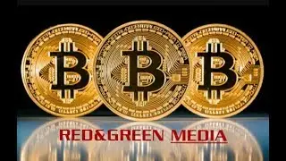Free Rub Mining Singup Bonus 50 Rub Free & Cxmine Withdraw Proof Malayalam